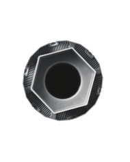 Wkład filtra CLARIS SMART 3 szt.  JURA