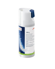 Środek do czyszczenia systemu mlekao (minitabletki) 180g  JURA