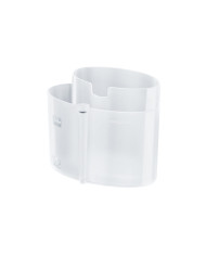 Pojemnik do czyszczenia systemu mlecznego  JURA