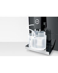 Pojemnik do czyszczenia systemu mlecznego  JURA