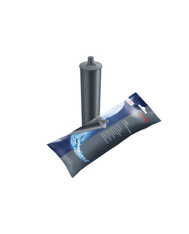 JURA FILTR DO WODY CLARIS PRO SMART MAXI JURA FILTR DO WODY CLARIS PRO SMART MAXI