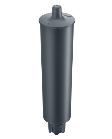 JURA FILTR DO WODY CLARIS PRO SMART MAXI JURA FILTR DO WODY CLARIS PRO SMART MAXI