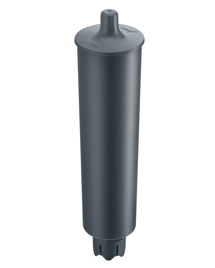 JURA FILTR DO WODY CLARIS PRO SMART MAXI