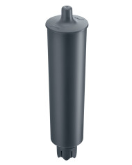 JURA FILTR DO WODY CLARIS PRO SMART MAXI