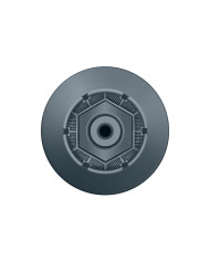 JURA FILTR DO WODY CLARIS PRO SMART MAXI