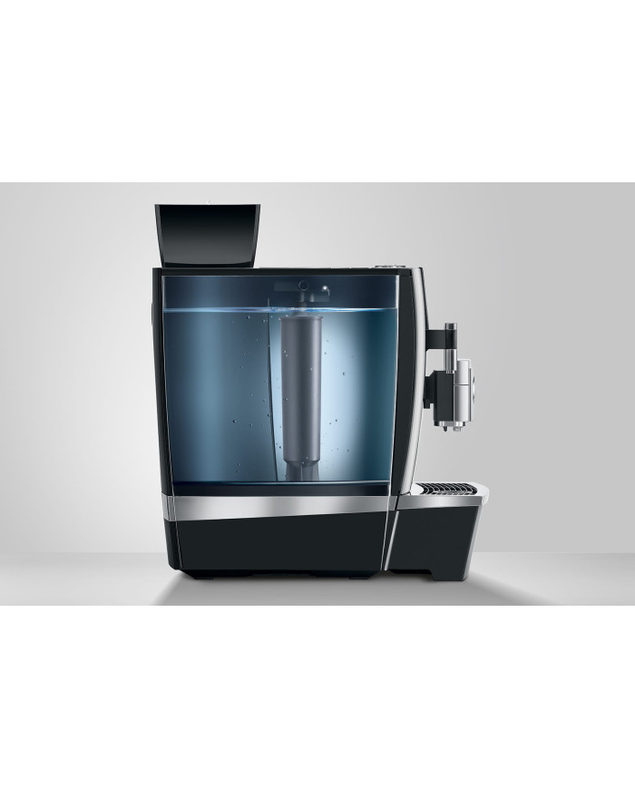 JURA FILTR DO WODY CLARIS PRO SMART MAXI