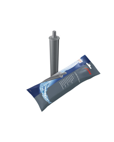 JURA FILTR CLARIS PRO SMART JURA FILTR CLARIS PRO SMART