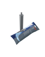 JURA FILTR CLARIS PRO SMART