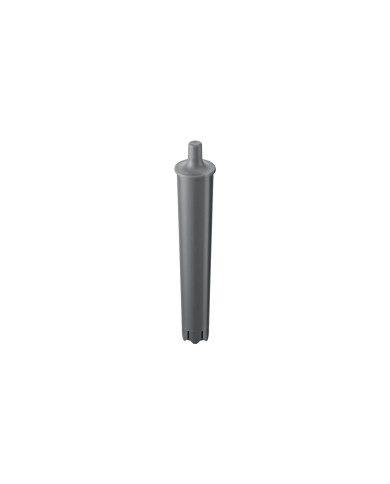 JURA FILTR CLARIS PRO SMART JURA FILTR CLARIS PRO SMART