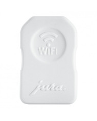 JURA WIFI CONNECT