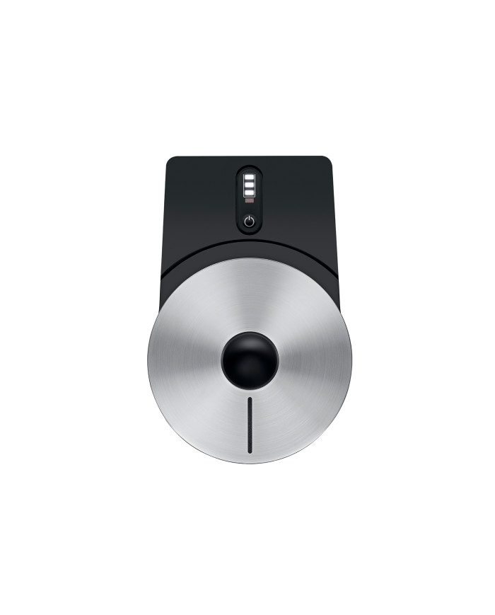 JURA CHŁODZIARKA DO MLEKA  COOL CONTROL 1L CZARNA