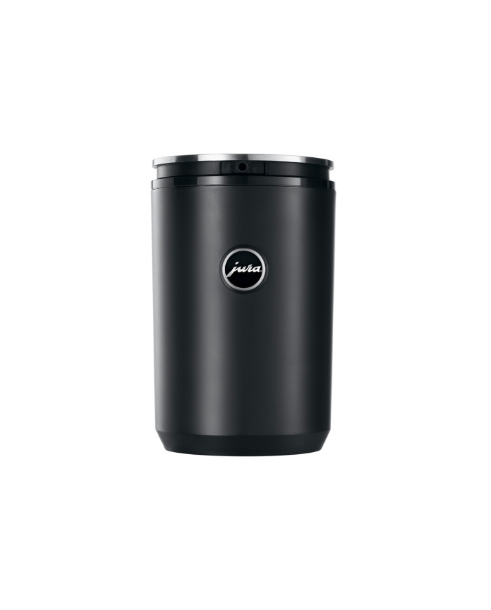 JURA CHŁODZIARKA DO MLEKA  COOL CONTROL 1L CZARNA