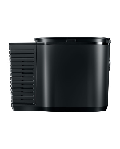 JURA CHŁODZIARKA DO MLEKA COOL CONTROL 2,5L BLACK JURA CHŁODZIARKA DO MLEKA COOL CONTROL 2,5L BLACK
