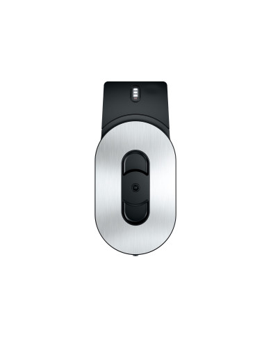 JURA CHŁODZIARKA DO MLEKA COOL CONTROL 2,5L BLACK JURA CHŁODZIARKA DO MLEKA COOL CONTROL 2,5L BLACK