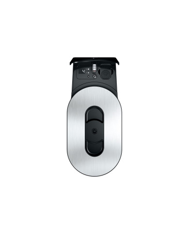 JURA CHŁODZIARKA DO MLEKA COOL CONTROL 2,5L BLACK JURA CHŁODZIARKA DO MLEKA COOL CONTROL 2,5L BLACK