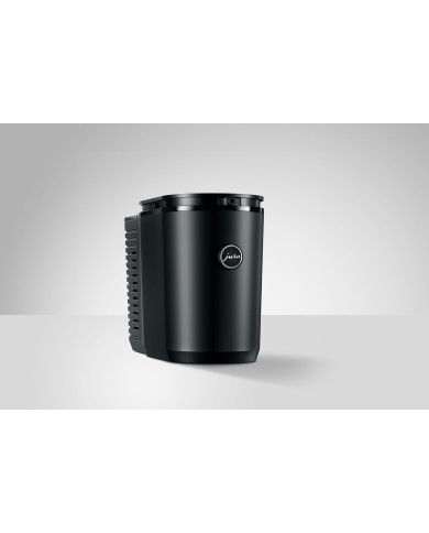 JURA CHŁODZIARKA DO MLEKA COOL CONTROL 2,5L BLACK JURA CHŁODZIARKA DO MLEKA COOL CONTROL 2,5L BLACK