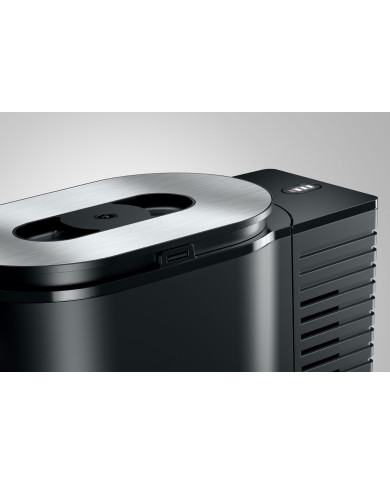 JURA CHŁODZIARKA DO MLEKA COOL CONTROL 2,5L BLACK JURA CHŁODZIARKA DO MLEKA COOL CONTROL 2,5L BLACK