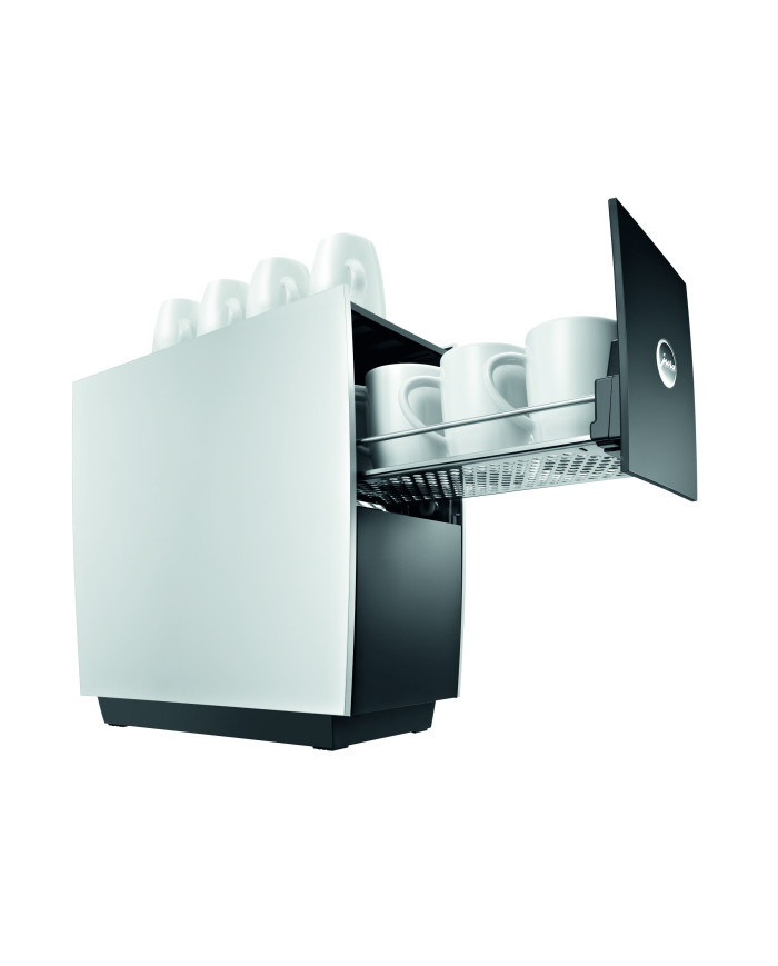 JURA PODGRZEWACZ DO FILIŻANEK