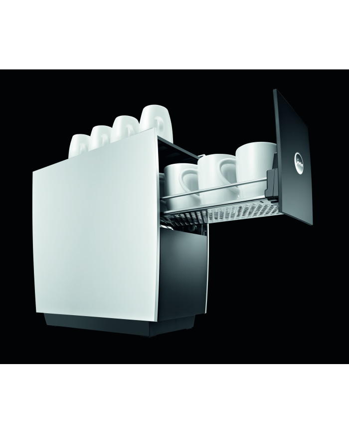 JURA PODGRZEWACZ DO FILIŻANEK