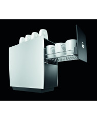 JURA PODGRZEWACZ DO FILIŻANEK