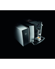 JURA PODGRZEWACZ DO FILIŻANEK