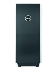 JURA PODGRZEWACZ DO FILIŻANEK