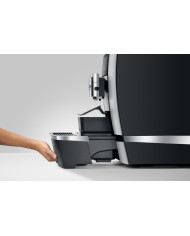 EKSPRES DO KAWY JURA GIGA X3C AlUMINIUM