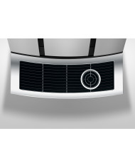 EKSPRES DO KAWY JURA GIGA X3C AlUMINIUM