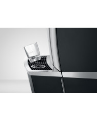 EKSPRES DO KAWY JURA GIGA X3C AlUMINIUM