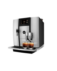 EKSPRES DO KAWY JURA GIGA X3C AlUMINIUM