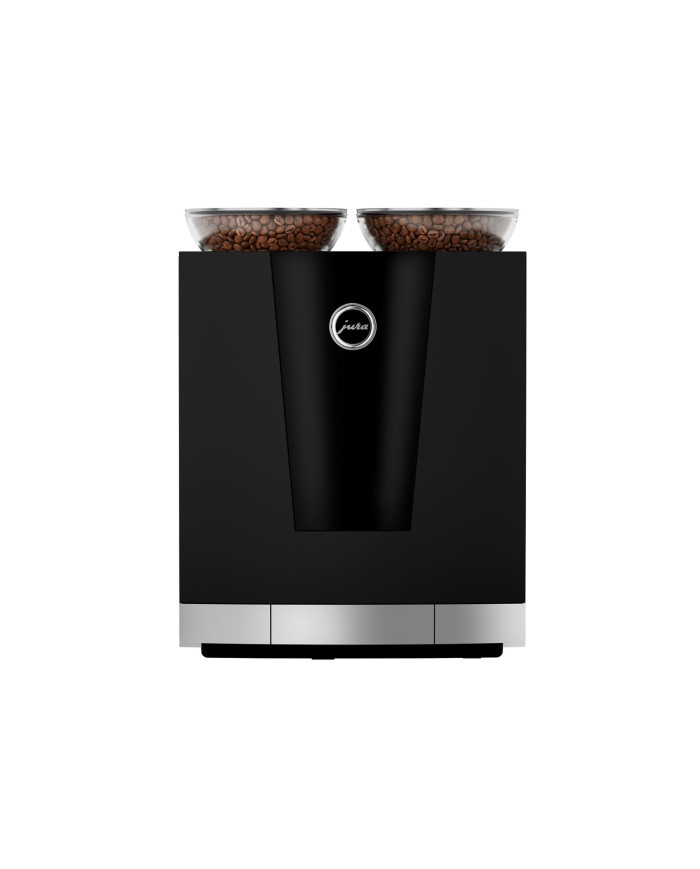 EKSPRES DO KAWY JURA GIGA X3C AlUMINIUM