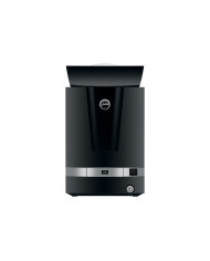 EKSPRES DO KAWY JURA GIGA X3 ALUMINIUM