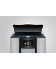 EKSPRES DO KAWY JURA GIGA X3 ALUMINIUM