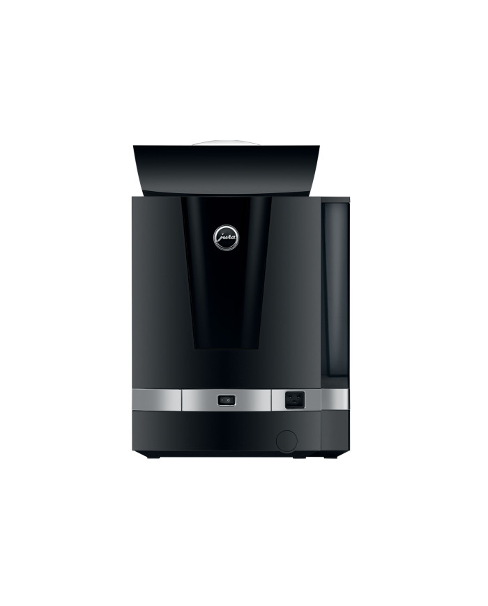 EKSPRES DO KAWY JURA GIGA X3 ALUMINIUM