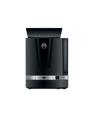 EKSPRES DO KAWY JURA GIGA X3 ALUMINIUM