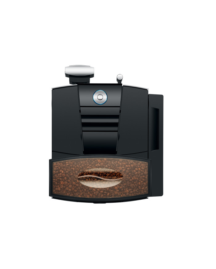 EKSPRES DO KAWY JURA GIGA X3 ALUMINIUM