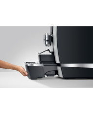 EKSPRES DO KAWY JURA GIGA X3 ALUMINIUM