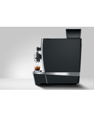 EKSPRES DO KAWY JURA GIGA X3 ALUMINIUM