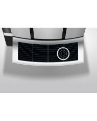 EKSPRES DO KAWY JURA GIGA X3 ALUMINIUM