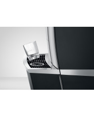 EKSPRES DO KAWY JURA GIGA X3 ALUMINIUM