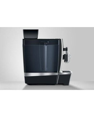 EKSPRES DO KAWY JURA GIGA X3 ALUMINIUM EKSPRES DO KAWY JURA GIGA X3 ALUMINIUM