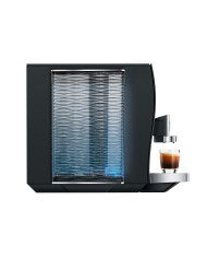 EKSPRES DO KAWY JURA Z10 SIGNATURE LINE DARK INOX + 50MSC GWARANCJI