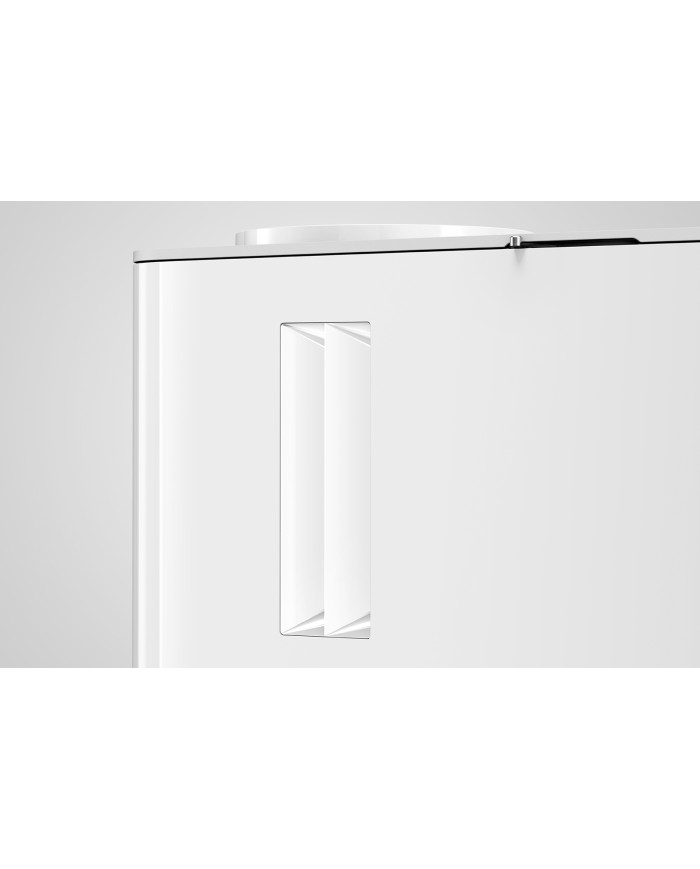 EKSPRES DO KAWY JURA ENA4 FULL NORDIC WHITE