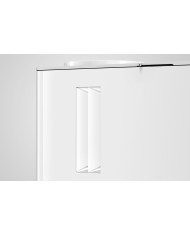 EKSPRES DO KAWY JURA ENA4 FULL NORDIC WHITE