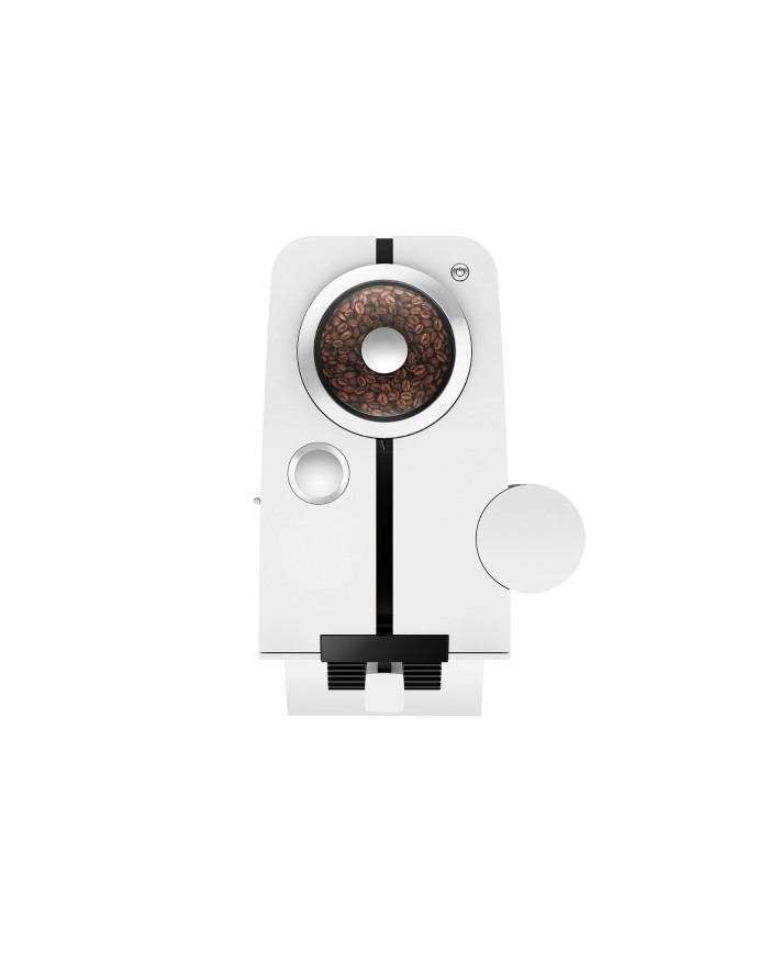 EKSPRES DO KAWY JURA ENA4 FULL NORDIC WHITE