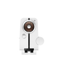 EKSPRES DO KAWY JURA ENA4 FULL NORDIC WHITE