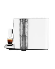 EKSPRES DO KAWY JURA ENA4 FULL NORDIC WHITE