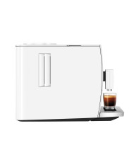 EKSPRES DO KAWY JURA ENA4 FULL NORDIC WHITE