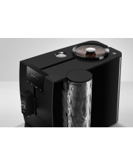 EKSPRES DO KAWY JURA ENA4 FULL METROPOLITAN BLACK