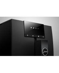 EKSPRES DO KAWY JURA ENA4 FULL METROPOLITAN BLACK